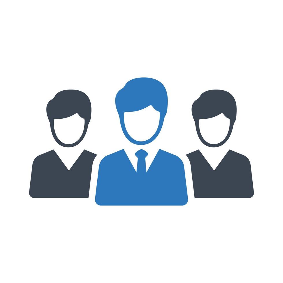 Expert Team