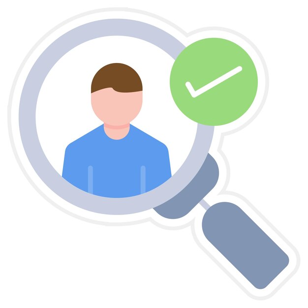 Free Discovery Call