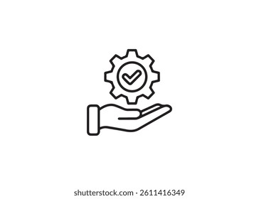Projects Delivered